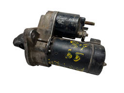 MOTOR PARTIDA VECTRA S10 OMEGA ASTRA 2.0 2.2 2.4 1996 A 2005