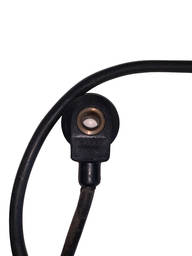 SENSOR DETONAÇÃO ASTRA VECTRA OMEGA ESD3079