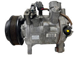 COMPRESSOR AR BMW 120 128 320 328 420 428 X1 X3 Z4 2.0 N20 
