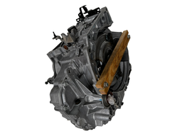 CAIXA CAMBIO TRACKER 1.0 1.2 12V TURBO AUT 2021 2022 2023/..