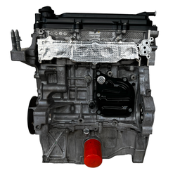 MOTOR HONDA FIT CITY WR-V 1.5 FLEX 2015 2016 A 2022 