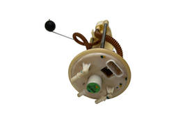 BÓIA COMBUSTÍVEL PAJERO TR4 2.0 FLEX 2008 A 2015 