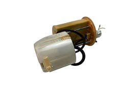 BOMBA COMBUSTÍVEL RAV4 2.0 2.4 16V GAS/FLEX 2006 A 2018