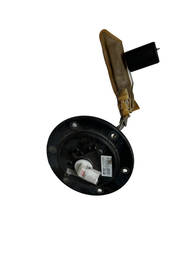 BÓIA COMBUSTÍVEL TUCSON 2006 A 2017 SPORTAGE 2007 A 2010