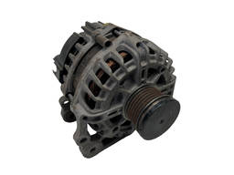 ALTERNADOR FOX GOL G7 G8 1.0 12V 3CC 2016 17 2018/ 90A VALEO