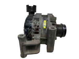ALTERNADOR CRUZE 1.4 TURBO 2017 2018 19 2020/..