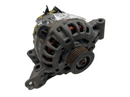  ALTERNADOR ONIX PRISMA COBALT SPIN 1.0 1.4 1.8 17/ PLUG QUE