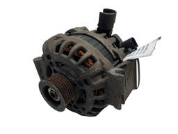 ALTERNADOR STRADA LINEA PUNTO BRAVO PALIO 1.6 1.8 ETORQ 120A