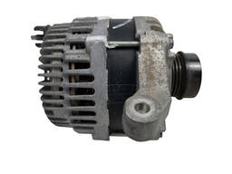 ALTERNADOR FUSION 2.5 2013 A 2018 