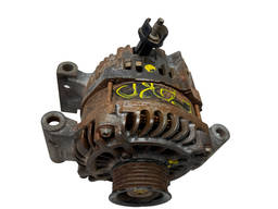 ALTERNADOR FUSION 2.5 2010 A 2012