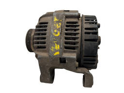ALTERNADOR CLIO KANGOO 1.0 99/10 TWINGO 206 1.0 99/06 (LER)