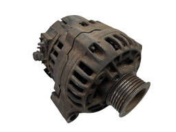 ALTERNADOR PEUGEOT 306 XSARA 1.8 2.0 16V 1997 A 2004 80A 