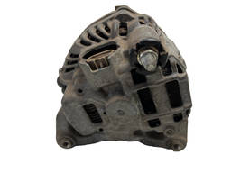 ALTERNADOR TIIDA LIVINA 1.8 16V 2008 2009 10 A 2014