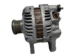 ALTERNADOR TIIDA LIVINA 1.8 16V 2008 A 2014 (PLUG QUEBRADO)
