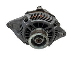 Alternador Lancer Asx Outlander 2.0 16v 2010 2012 13/