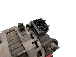 ALTERNADOR HB20 PICANTO 1.0 12V 3CC 2013 A 19 PLUG 2 PINOS