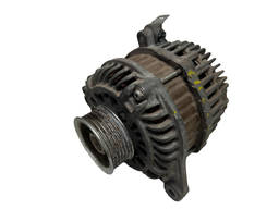Alternador Civic Hr-v 1.8 16v 2012 a 2020 2021
