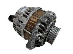 ALTERNADOR HONDA FIT CITY WR-V 1.5 FLEX 2015 2016 A 2021