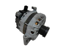 ALTERNADOR COROLLA 2.0 16V 2020 2021 2022/.. (TRINCO PLUG)