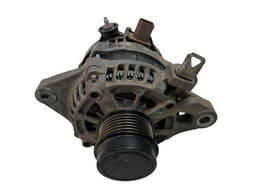 Alternador Corolla 1.8 2.0 2015 a 2018 2019 110A