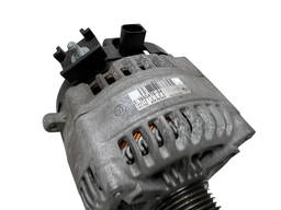 ALTERNADOR BMW 2.0 N20 SÉRIE 1 2 3 4 5 X1 X3 Z4 2011 12/