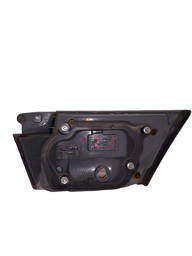 LANTERNA TRASEIRA ESQUERDA AZERA 2008 A 2010 (MALA)