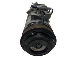 COMPRESSOR AR BMW 120 128 320 328 420 428 X1 X3 Z4 2.0 N20 