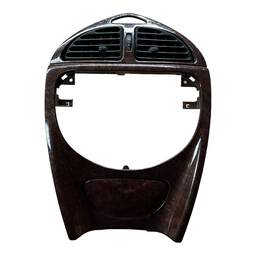 MOLDURA PAINEL CITROEN C5