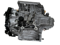 CAIXA CAMBIO TRACKER 1.0 1.2 12V TURBO AUT 2021 2022 2023/..