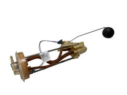 BÓIA COMBUSTÍVEL PAJERO TR4 2.0 FLEX 2008 A 2015 