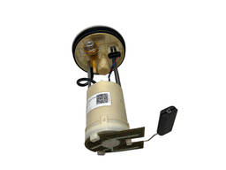 BOMBA COMBUSTÍVEL CIVIC 1.8 2007 2009 A 2011