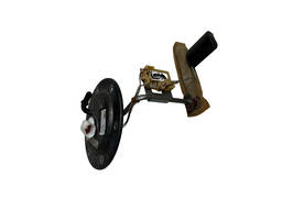 BÓIA COMBUSTÍVEL TUCSON 2006 A 2017 SPORTAGE 2007 A 2010