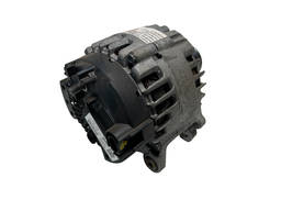 ALTERNADOR A3 Q3 TFSI GOLF JETTA TIGUAN T-CROSS 1.4 TSI 16/ 