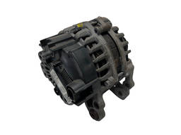 ALTERNADOR FOX GOL G7 G8 1.0 12V 3CC 2016 17 2018/ 90A VALEO