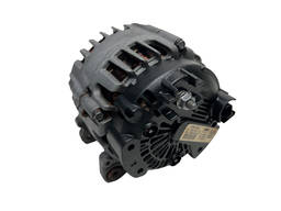 ALTERNADOR AMAROK 2.0 DIESEL 2011/ (LER)