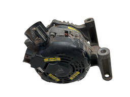 ALTERNADOR CRUZE 1.4 TURBO 2017 2018 19 2020/..