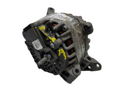  ALTERNADOR ONIX PRISMA COBALT SPIN 1.0 1.4 1.8 17/ PLUG QUE