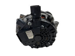ALTERNADOR PUNTO BRAVO PALIO STRADA 1.6 1.8 ETORQ 110A (LER)