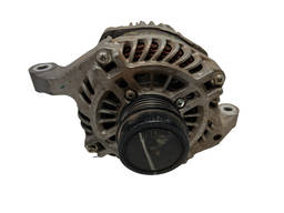 Alternador Fusion 2.5 2013 a 2018 