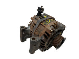 ALTERNADOR FUSION 2.5 2010 A 2012