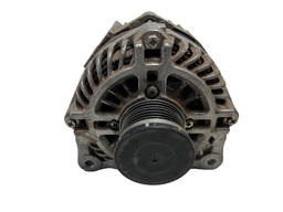 ALTERNADOR NISSAN SENTRA 2.0 16V 2014 A 18 2019 2020