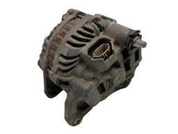 ALTERNADOR TIIDA LIVINA 1.8 16V 2008 2009 10 A 2014