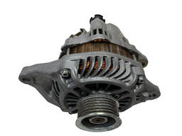 ALTERNADOR LANCER ASX OUTLANDER 2.0 16V 2010 2012 13/