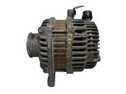 ALTERNADOR CIVIC HR-V 1.8 16V 2012 A 2020 2021