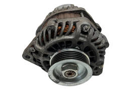 Alternador Honda City Fit Wr-v 1.5 Flex 2015 a 2010 2021