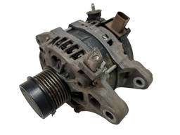ALTERNADOR COROLLA 1.8 2.0 2015 A 2018 2019 110A