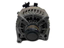 Alternador Bmw 2.0 N20 Série 1 2 3 4 5 X1 X3 Z4 2011/