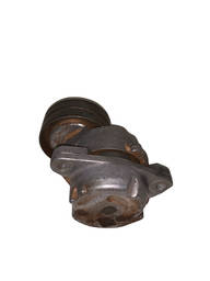 TENSOR CORREIA ALTERNADOR VECTRA ZAFIRA 2.0 E 2.2 8V E 16V 