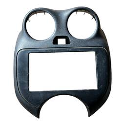 Moldura Painel Nissan March