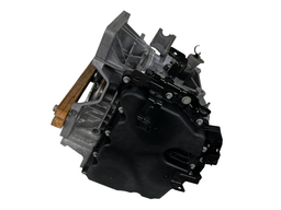 CAIXA CAMBIO TRACKER 1.0 1.2 12V TURBO AUT 2021 2022 2023/..